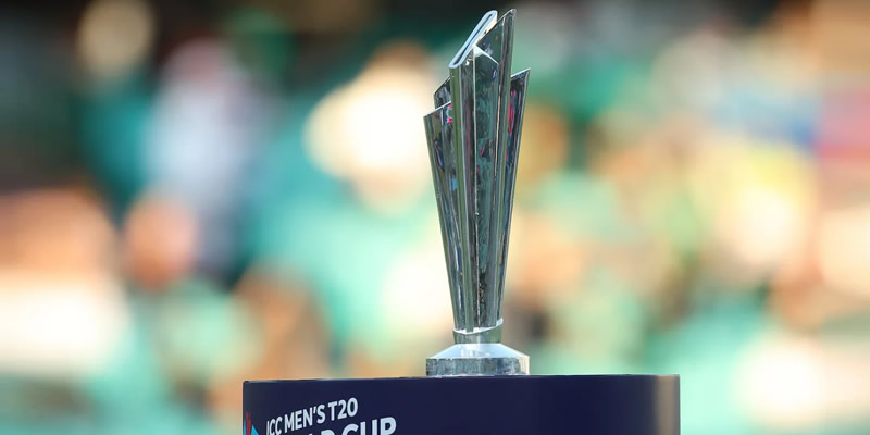 T20 World Cup Tickets | Buy T20 World Cup  Tickets - XchangeTickets.com