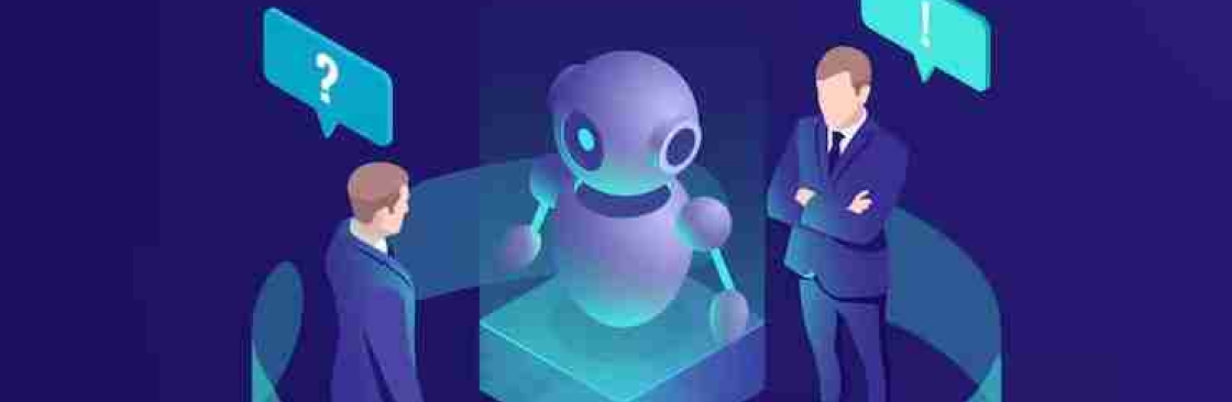 Agentli . Cover Image