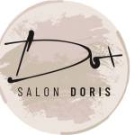 Salon Doris Profile Picture