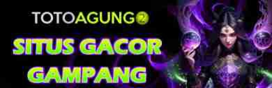 TOTOAGUNG 2 Cover Image