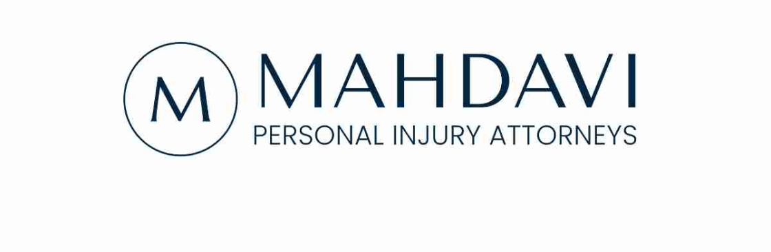 The Mahdavi Law Firm PLLC Cover Image