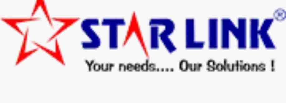Starlinkindia Starlinkindia Cover Image
