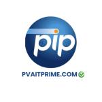Pvaitprime Profile Picture