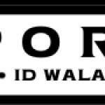 Sports Idwala Profile Picture