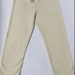 Premium fleece sweatpants women Profile Picture