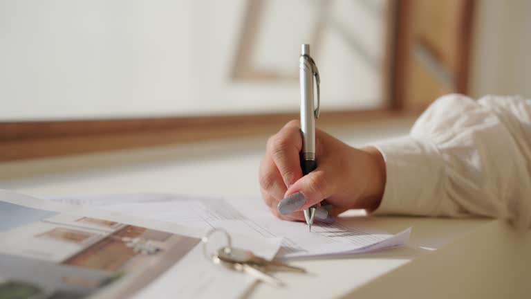 What a Residential Real Estate Agent Can Teach You About Smart Suburban Moves