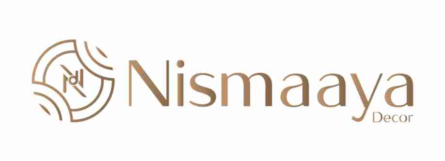 Nismaaya Decor Cover Image