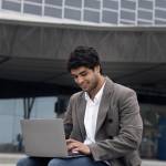 John Rick profile picture