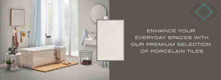 Tile Basket Cover Image