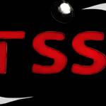 tsssoftware Profile Picture