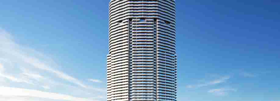 Yamuna builders Cover Image