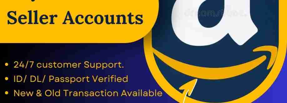 Jon stip Cover Image