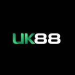 UK88 Profile Picture