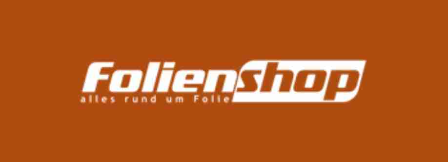 Folienshop Schweiz Cover Image