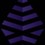 patel foundation Profile Picture