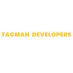 tacman team Profile Picture
