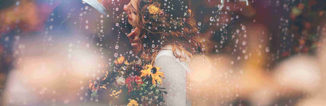 Sexy Delhi Cover Image