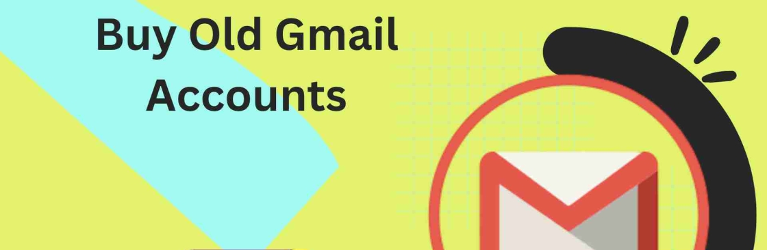 Justin Hildebrand Cover Image