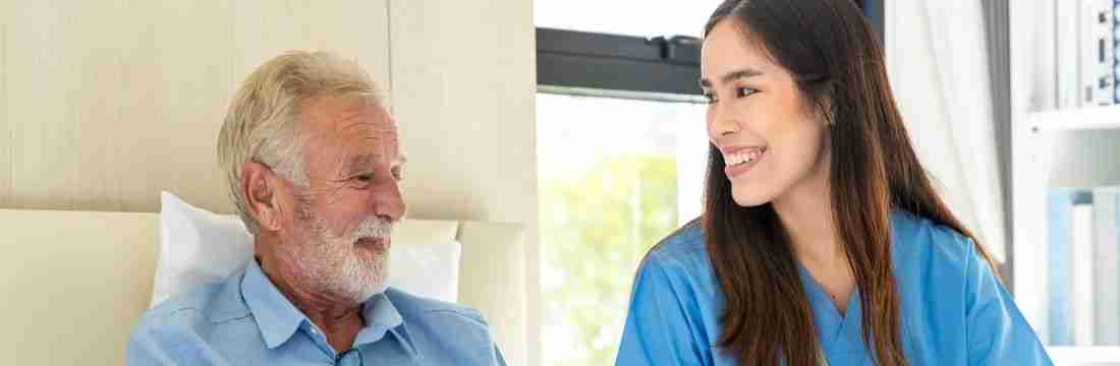 Boundless Care Cover Image