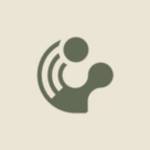 Golfstodin Profile Picture