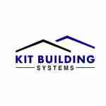 Kit Buildings Systems Spain Profile Picture