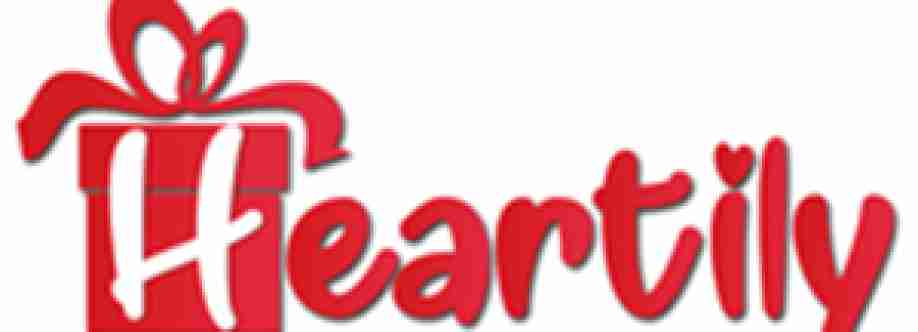 heartily_gifts Cover Image
