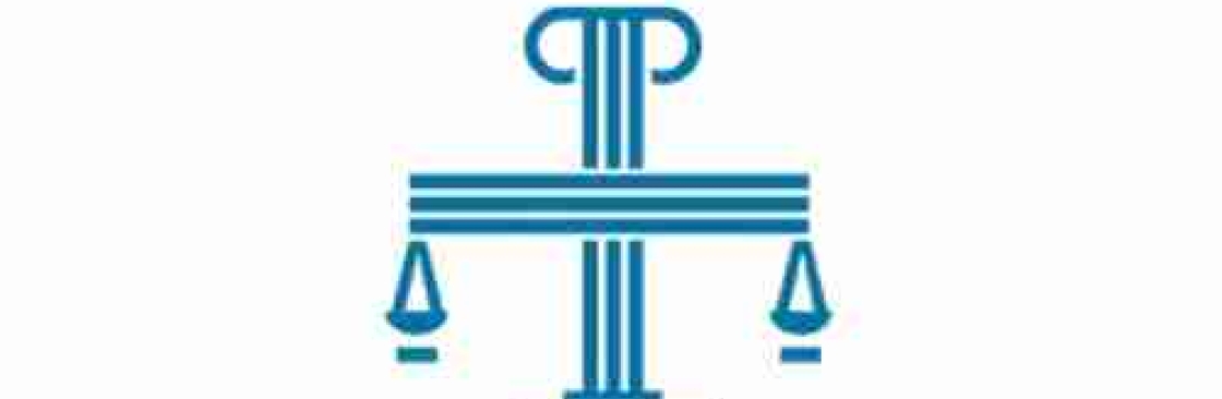 Rattsakuten Sweden Cover Image