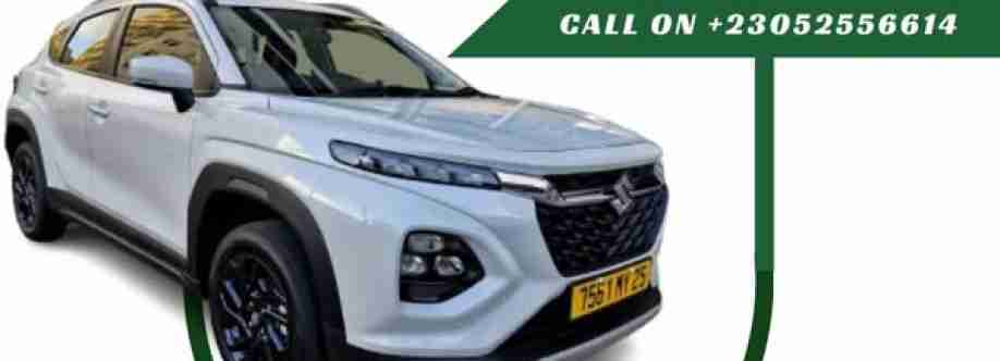 SNZ Carrental Cover Image