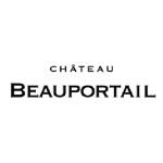 chateaubeauportail Profile Picture