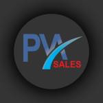 10 Places To Get Deals On Buy Verified Binance Account profile picture