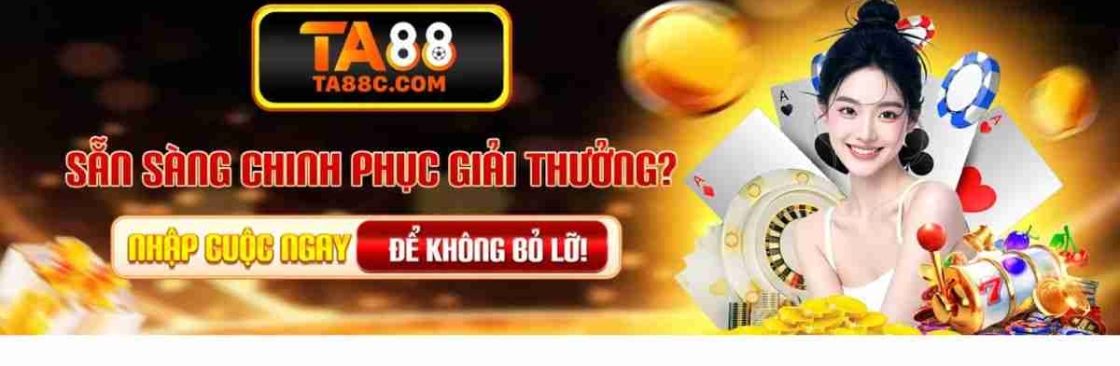 TA88 CCOM Cover Image