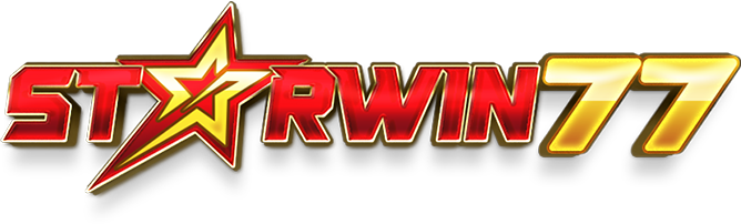 STARWIN77 #1 - Link Game Slot Online Terpercaya Gacor Bisa WD Setiap Hari