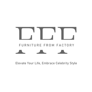 Buy Dining and Kitchen Furniture Online | Furniture From Factory