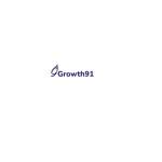 growth91 Profile Picture