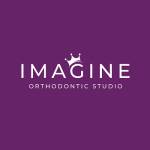 imagineorthostudiop Profile Picture