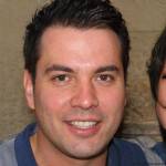 jackson mark Profile Picture