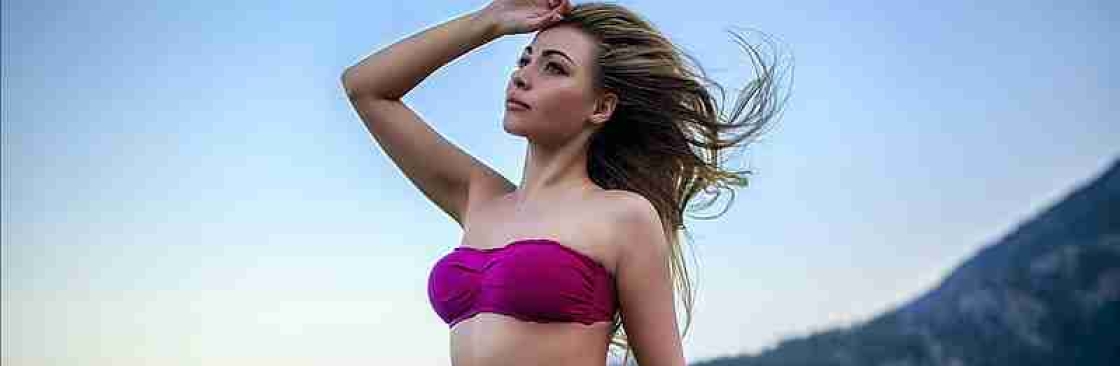 pva best Cover Image