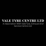 Vale Tyre Centre Ltd Profile Picture