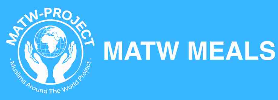 MATW Meals Cover Image