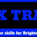 zytrix training Profile Picture