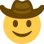 benton309 Profile Picture