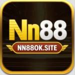 NN88 Profile Picture