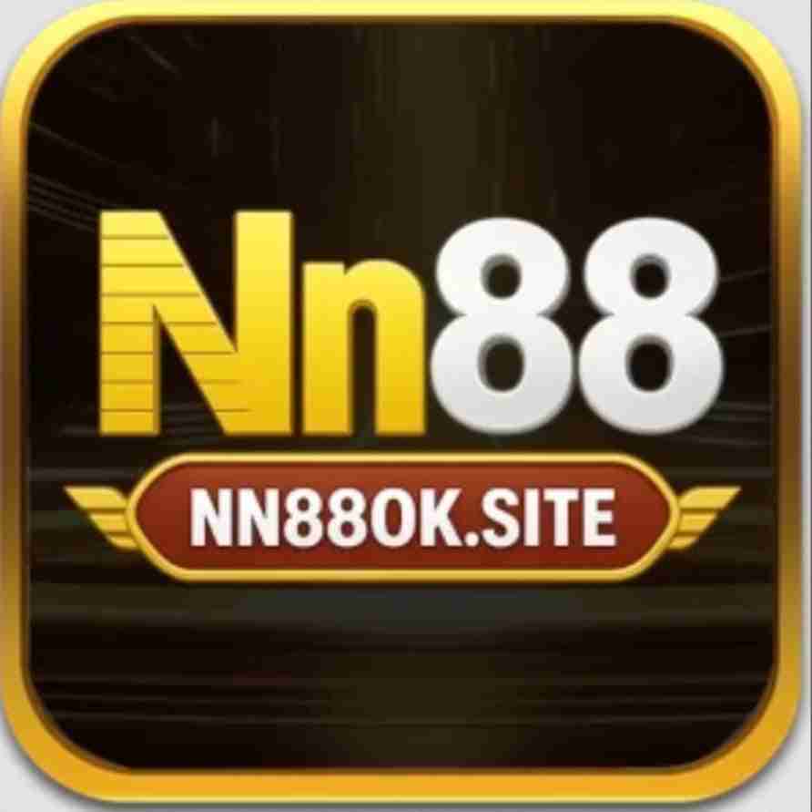 NN88 Profile Picture