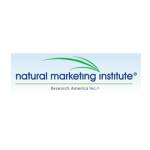 Natural Marketing Institute Profile Picture