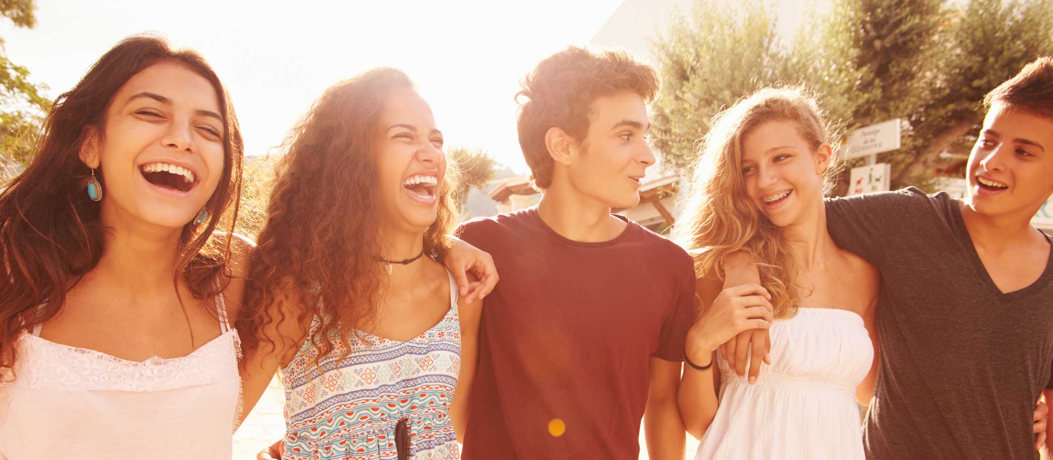 MVP Smiles • Pediatric Dentist • Gaithersburg MD