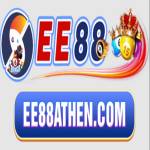 Ee88athencom Profile Picture