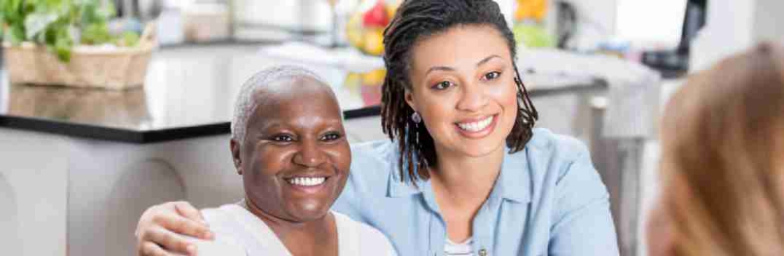 Senior Care Network Cover Image