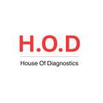House Of Diagnostics Profile Picture
