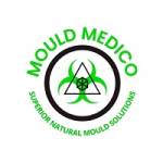 Mould Medico Profile Picture