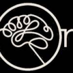 mano mithra Profile Picture